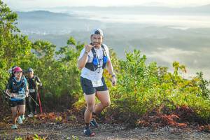 BIB: 21328
                            <button type="button" onclick="openModal(21876644)" class="btn btn-primary btn-sm float-right btn-popup" data-toggle="modal" data-target=".modal-high-quality">
                        <i class="fas fa-shopping-cart"></i> Add to Cart
                    </button>
                                            <button type="button" onclick="isThisMe(21876644, true)" class="btn btn-success btn-sm float-right btn-popup btn-isme hidden" data-toggle="tooltip" data-placement="bottom" title="นี่คือรูปของคุณใช่ไหม คลิกที่นี่เพื่อเอาเข้าอัลบั้ม">
                        <i class="fas fa-plus"></i> Add to album
                    </button>
                    <button type="button" onclick="isThisMe(21876644, false)" class="btn btn-warning btn-sm float-right btn-popup btn-isnotme hidden">
                        <i class="fas fa-ban"></i> Remove from album
                    </button>